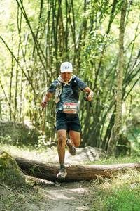 BIB: 
                            <button type="button" onclick="openModal(28016965)" class="btn btn-primary btn-sm float-right btn-popup" data-toggle="modal" data-target=".modal-high-quality">
                        <i class="fas fa-shopping-cart"></i> Add to Cart
                    </button>
                                            <button type="button" onclick="isThisMe(28016965, true)" class="btn btn-success btn-sm float-right btn-popup btn-isme hidden" data-toggle="tooltip" data-placement="bottom" title="นี่คือรูปของคุณใช่ไหม คลิกที่นี่เพื่อเอาเข้าอัลบั้ม">
                        <i class="fas fa-plus"></i> Add to album
                    </button>
                    <button type="button" onclick="isThisMe(28016965, false)" class="btn btn-warning btn-sm float-right btn-popup btn-isnotme hidden">
                        <i class="fas fa-ban"></i> Remove from album
                    </button>